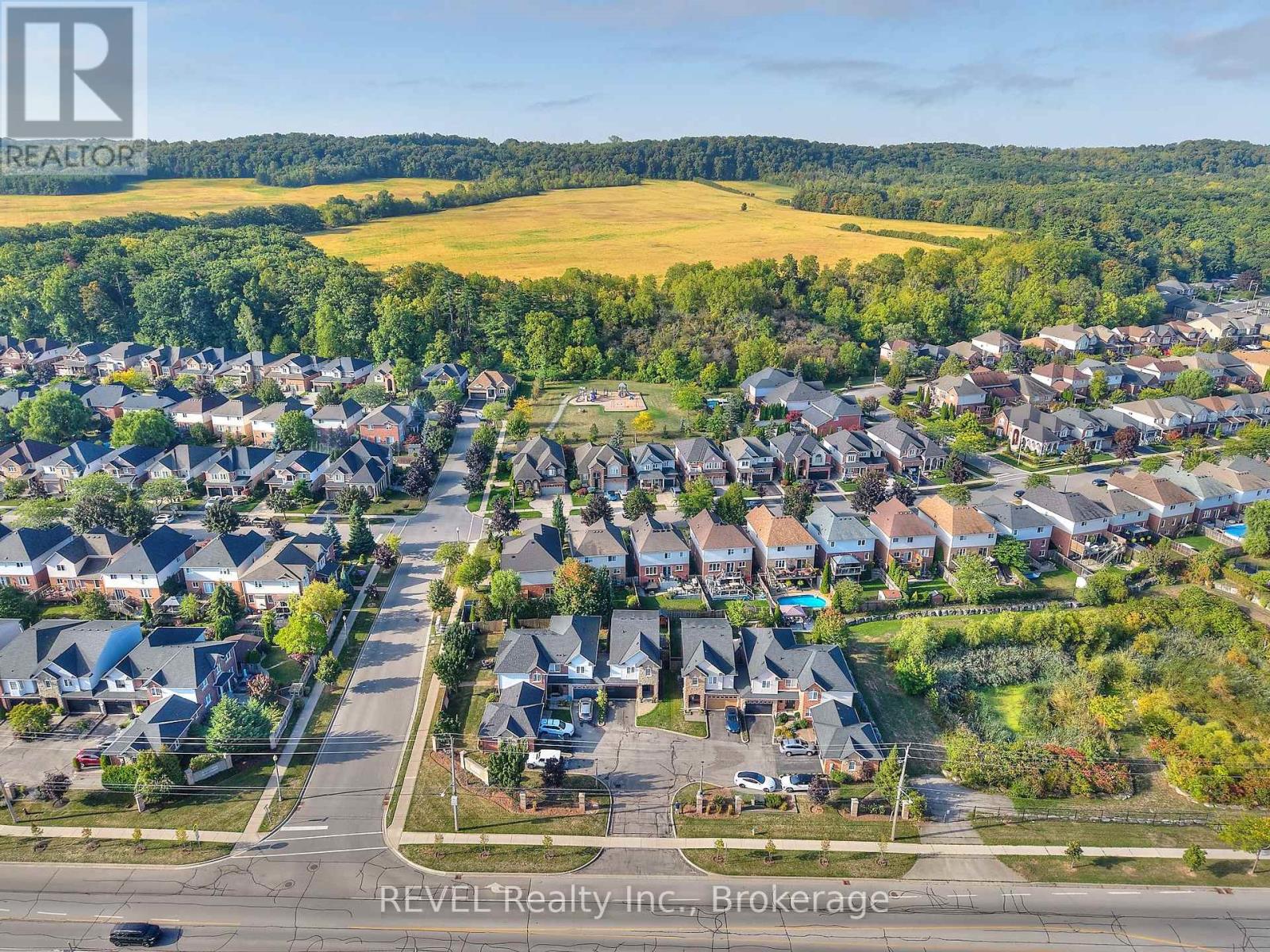 4 - 334 Main Street E, Grimsby, Ontario  L3M 1R2 - Photo 33 - X12408347