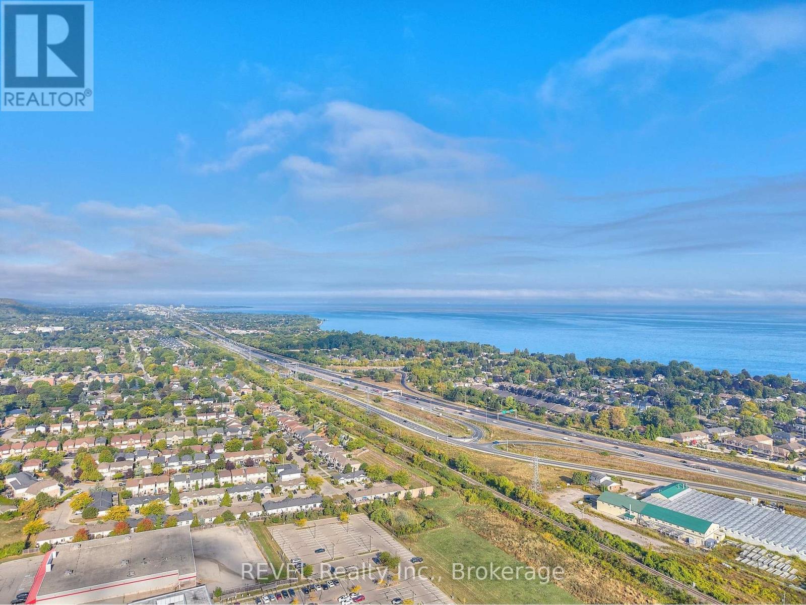 4 - 334 Main Street E, Grimsby, Ontario  L3M 1R2 - Photo 34 - X12408347