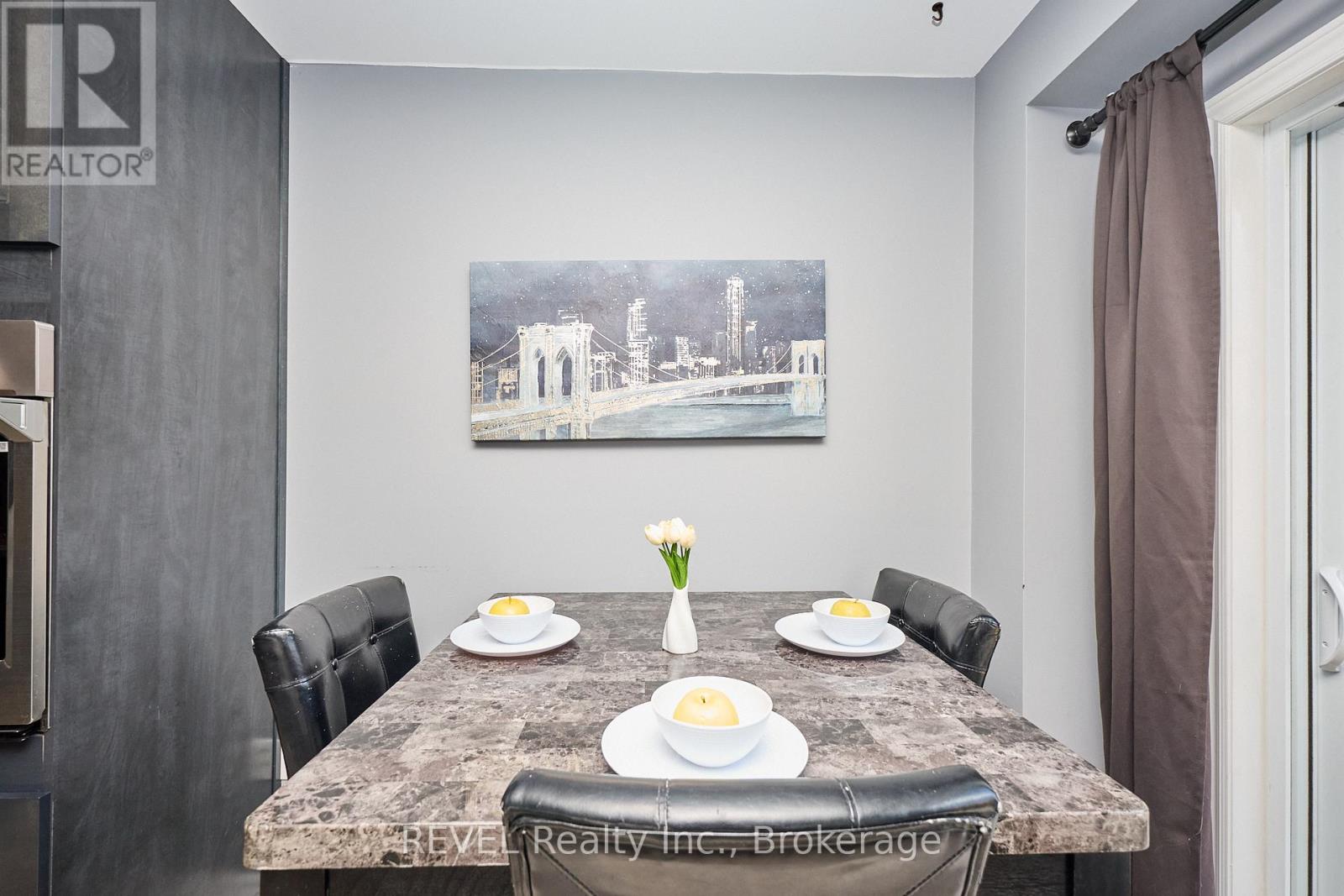 4 - 334 Main Street E, Grimsby, Ontario  L3M 1R2 - Photo 8 - X12408347