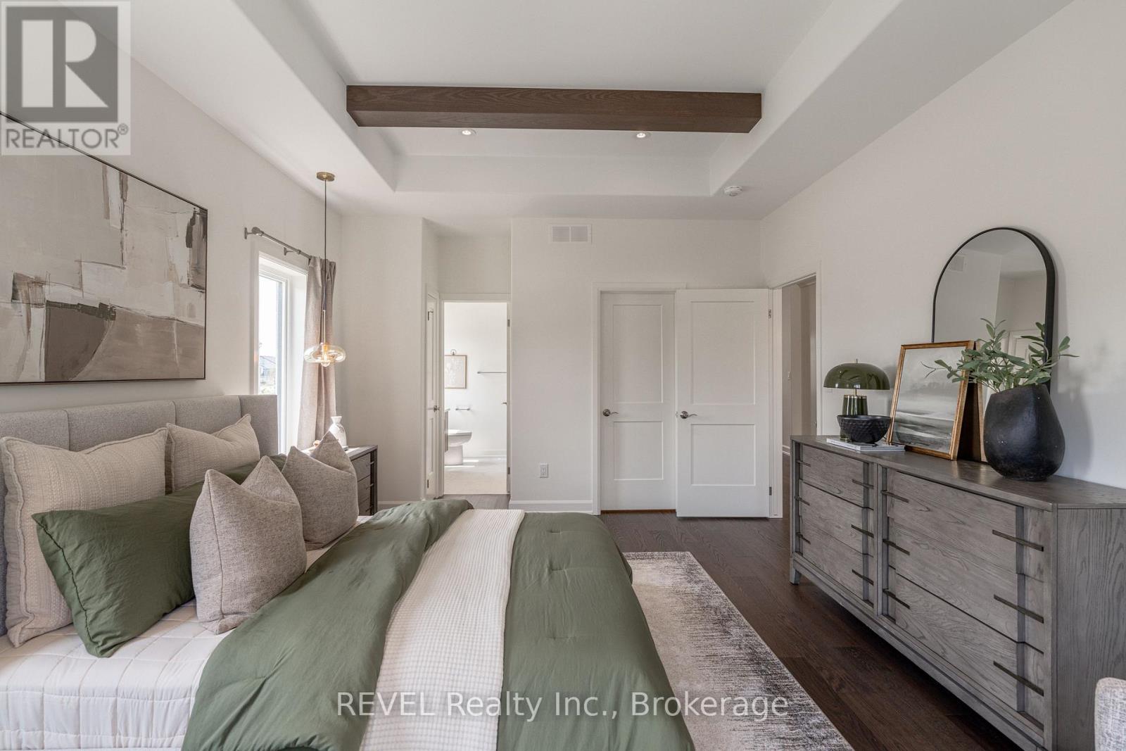 31 Harvest Drive, Niagara-On-The-Lake, Ontario  L0S 1J0 - Photo 20 - X12408356