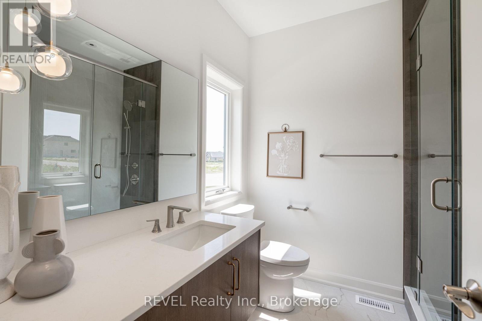 31 Harvest Drive, Niagara-On-The-Lake, Ontario  L0S 1J0 - Photo 21 - X12408356