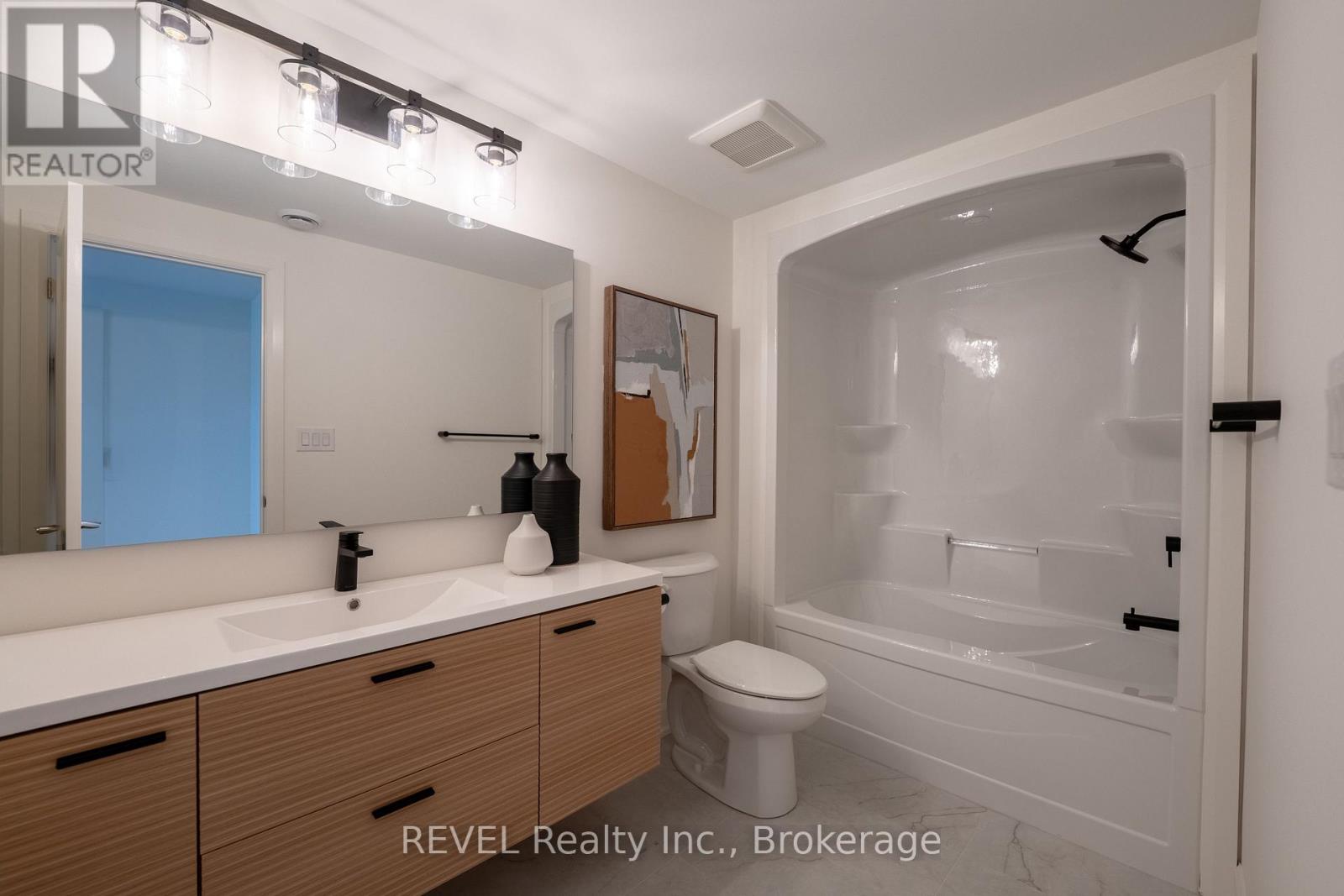 31 Harvest Drive, Niagara-On-The-Lake, Ontario  L0S 1J0 - Photo 29 - X12408356