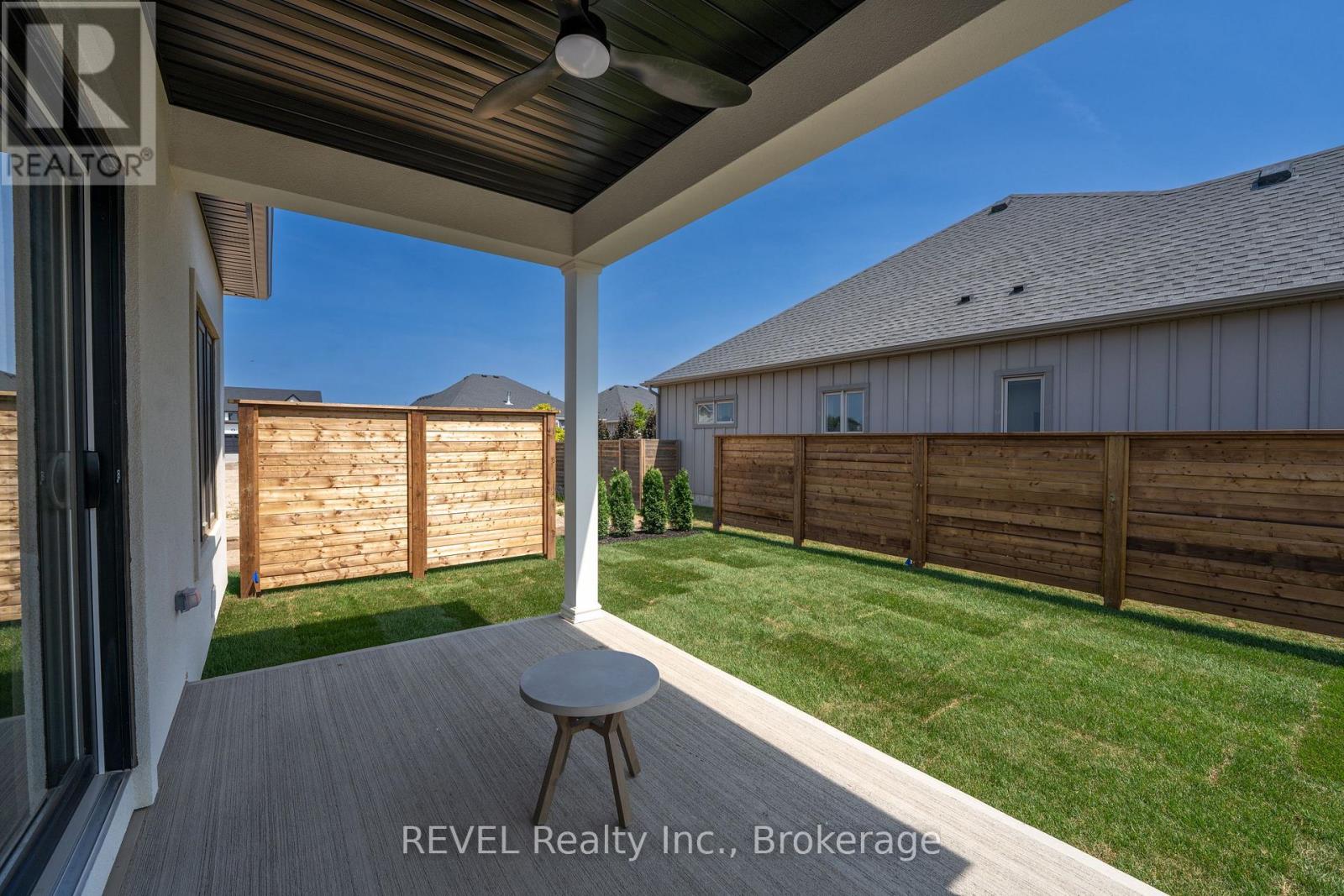 31 Harvest Drive, Niagara-On-The-Lake, Ontario  L0S 1J0 - Photo 35 - X12408356