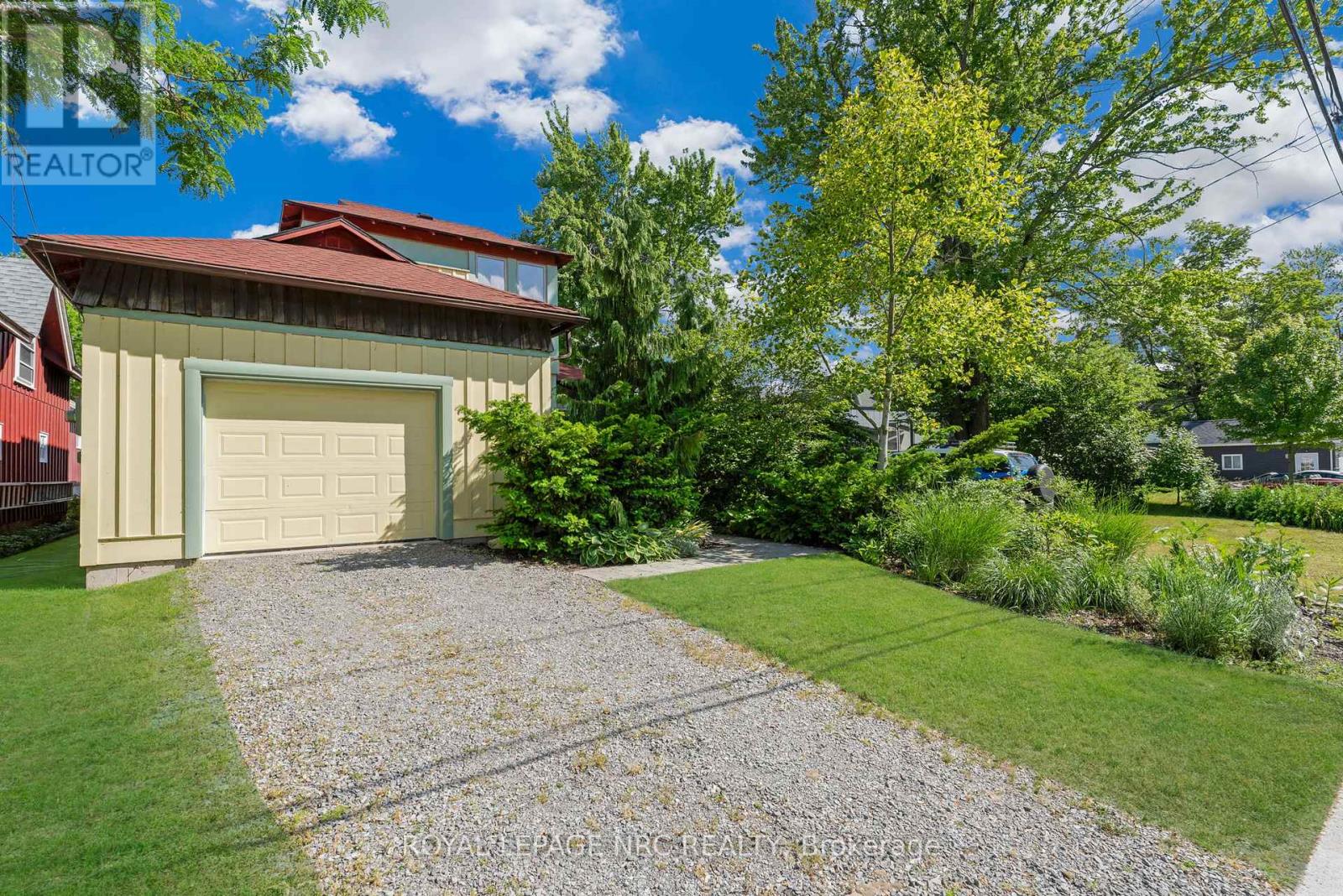 3765 Crystal Beach Drive, Fort Erie, Ontario  L0S 1B0 - Photo 38 - X12409872