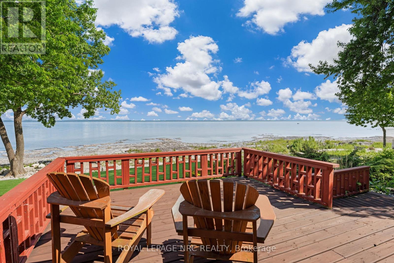 3765 Crystal Beach Drive, Fort Erie, Ontario  L0S 1B0 - Photo 44 - X12409872