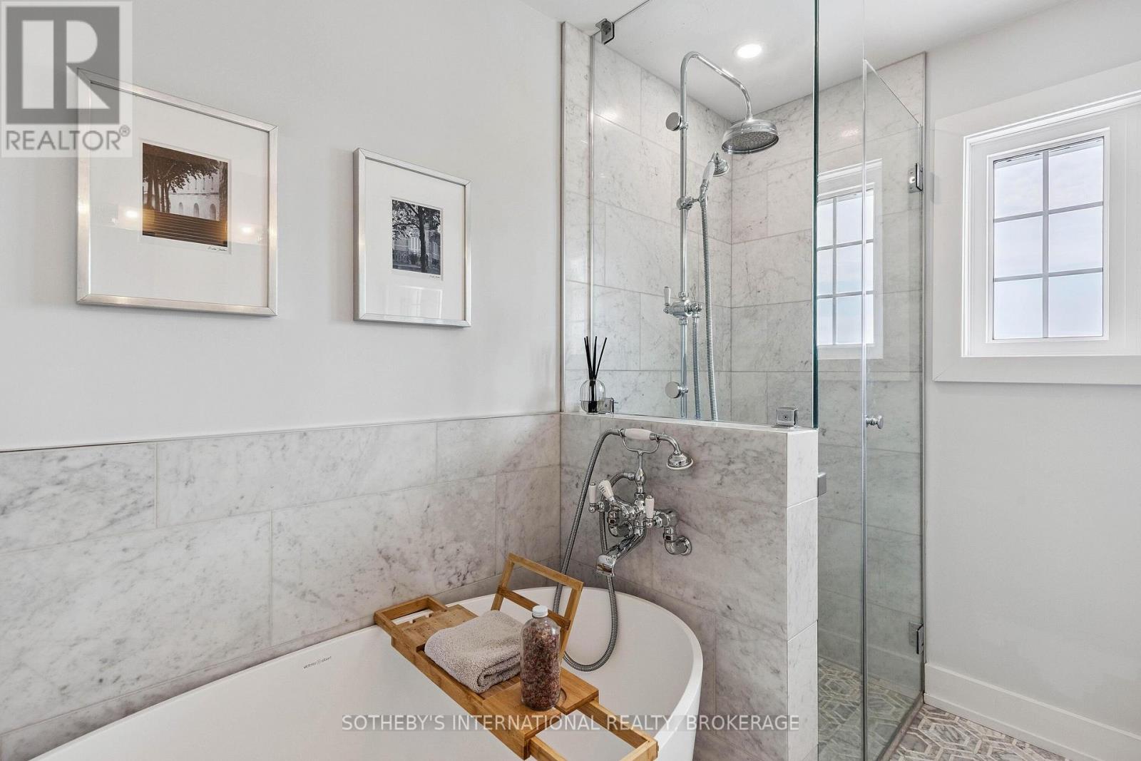 1219 Lakeshore Road, Niagara-On-The-Lake, Ontario  L0S 1J0 - Photo 26 - X12410386