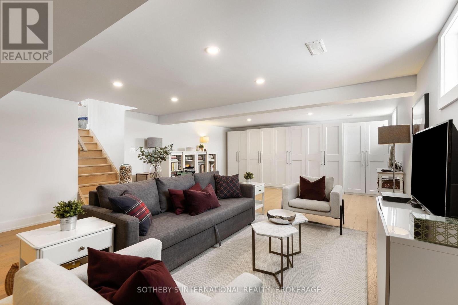 1219 Lakeshore Road, Niagara-On-The-Lake, Ontario  L0S 1J0 - Photo 29 - X12410386