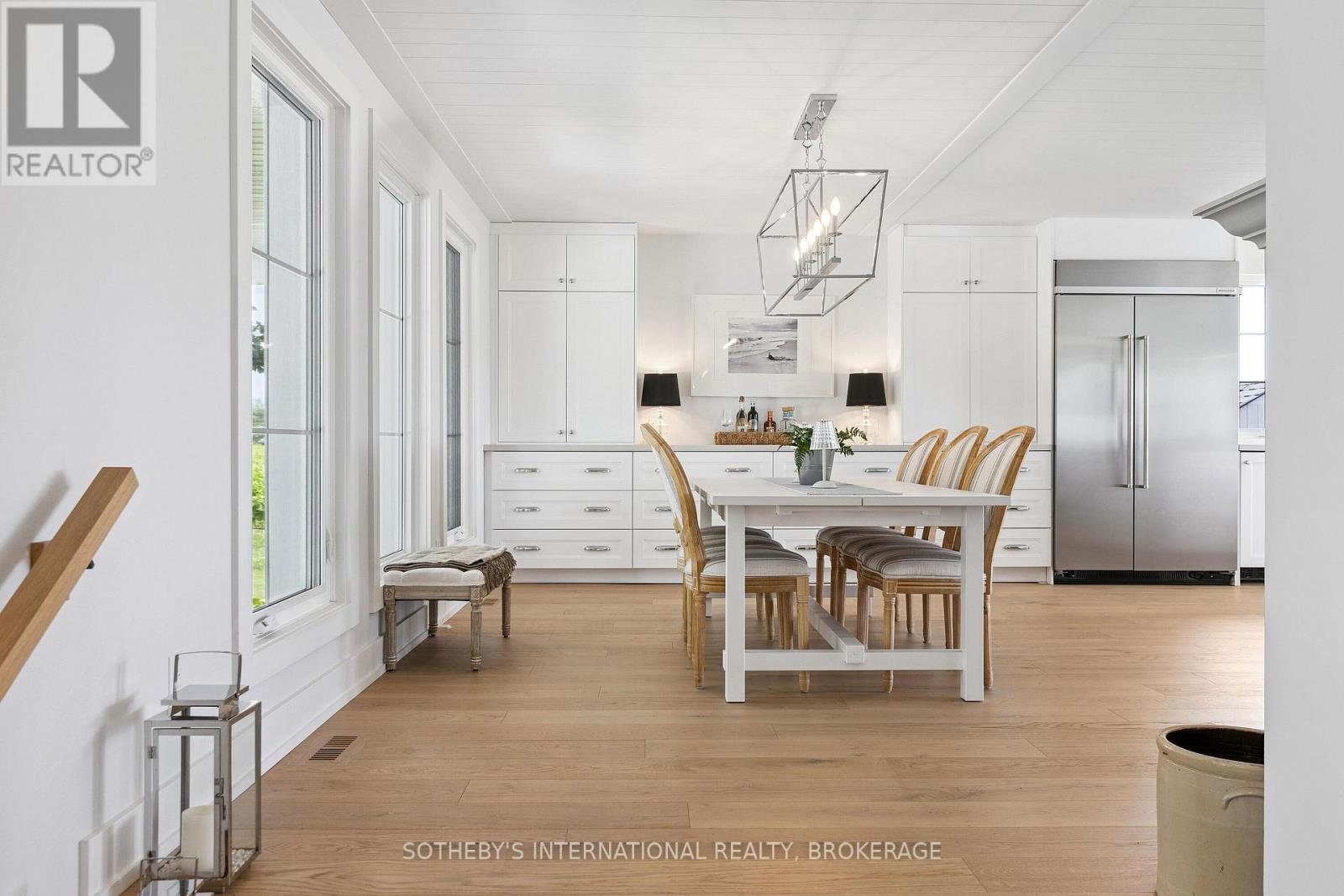 1219 Lakeshore Road, Niagara-On-The-Lake, Ontario  L0S 1J0 - Photo 5 - X12410386