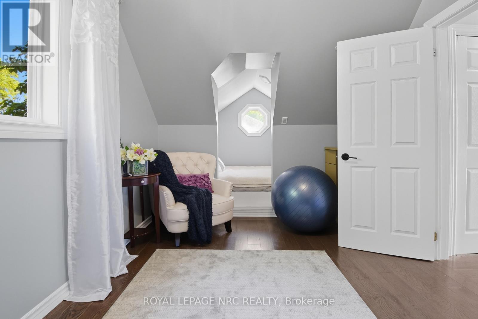 3964 Alexandra Road, Fort Erie (Crystal Beach), Ontario  L0S 1B0 - Photo 27 - X12410460