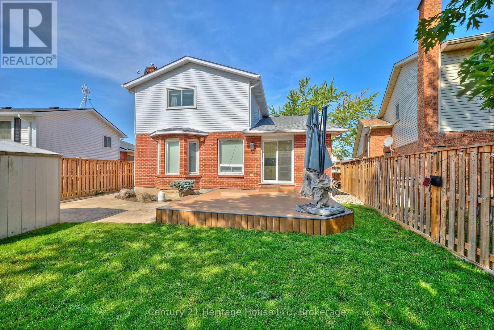 57 Keefer Road, Thorold, Ontario  L2V 4W5 - Photo 41 - X12412213