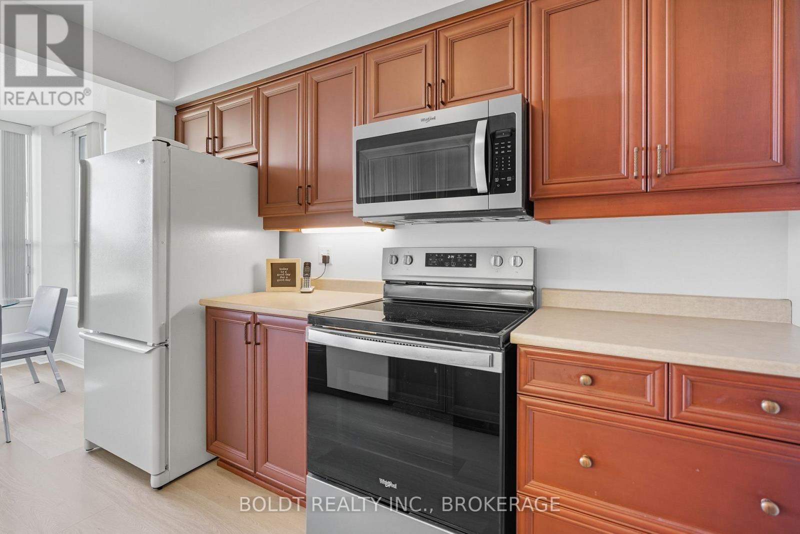705 - 3 Towering Heights Boulevard, St. Catharines (Glendale/glenridge), Ontario  L2T 4A4 - Photo 16 - X12412604