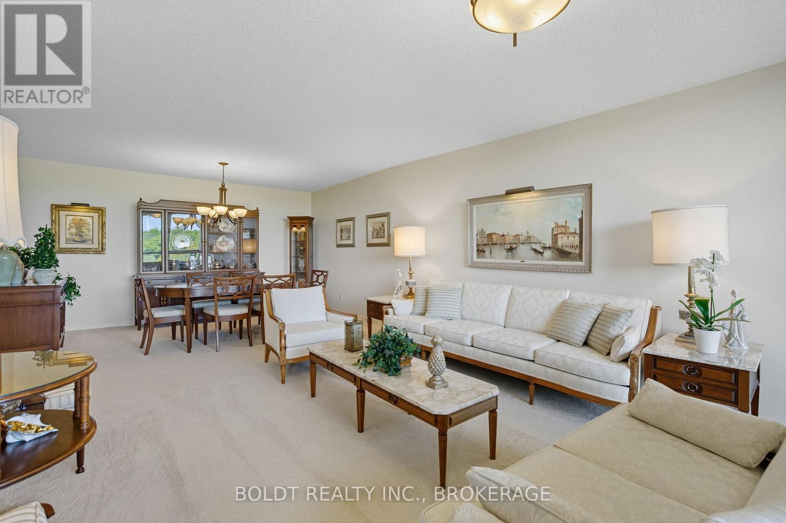 705 - 3 Towering Heights Boulevard, St. Catharines (Glendale/glenridge), Ontario  L2T 4A4 - Photo 19 - X12412604