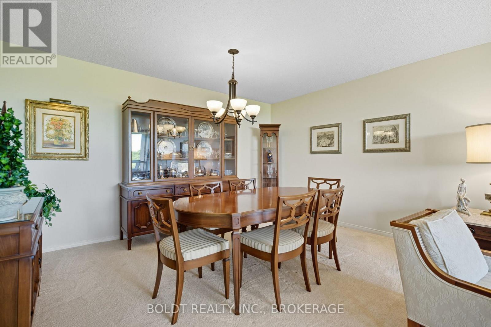 705 - 3 Towering Heights Boulevard, St. Catharines (Glendale/glenridge), Ontario  L2T 4A4 - Photo 22 - X12412604
