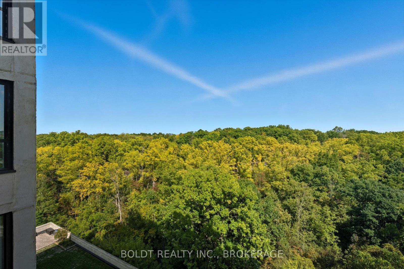 705 - 3 Towering Heights Boulevard, St. Catharines (Glendale/glenridge), Ontario  L2T 4A4 - Photo 24 - X12412604