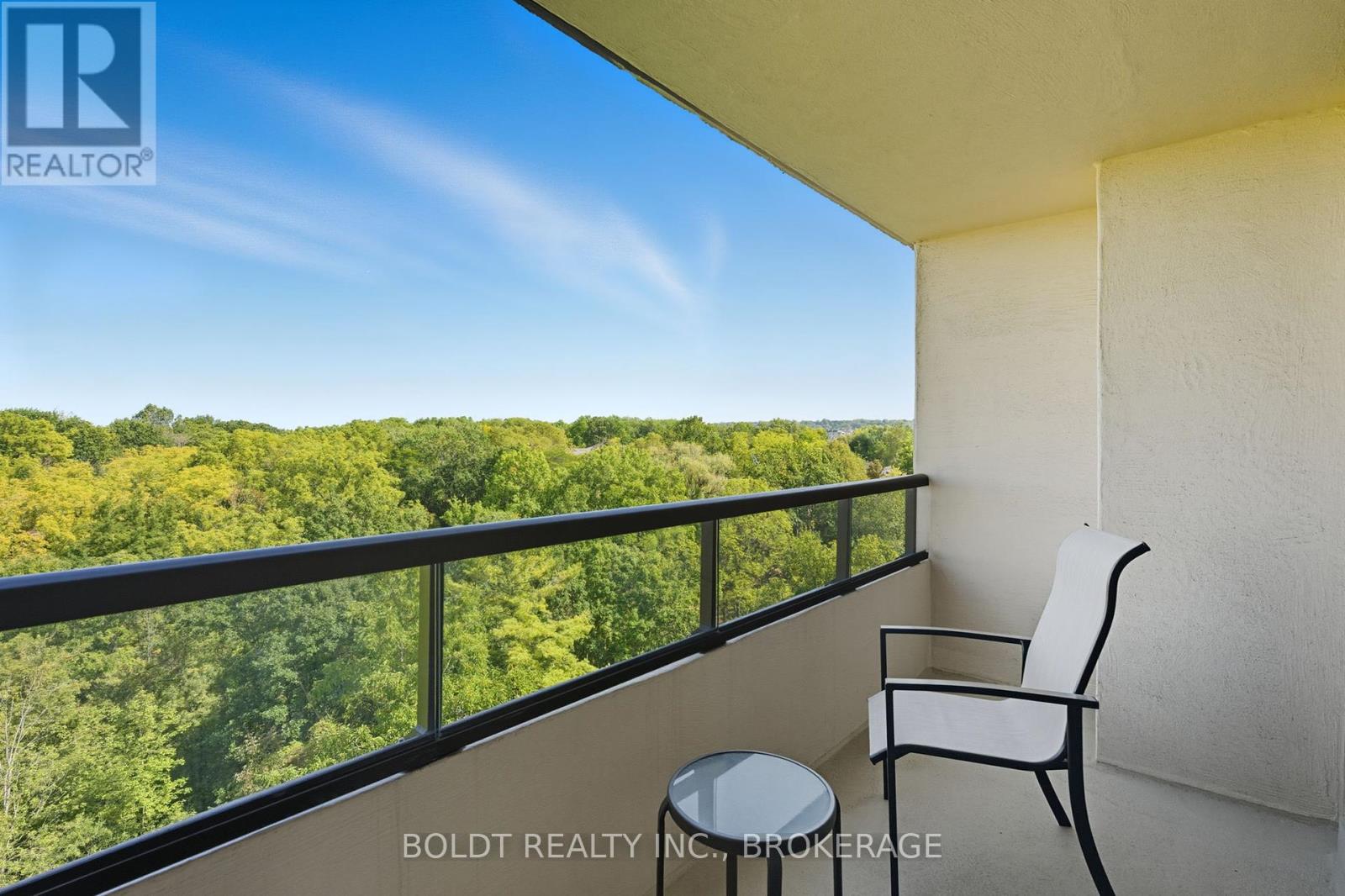 705 - 3 Towering Heights Boulevard, St. Catharines (Glendale/glenridge), Ontario  L2T 4A4 - Photo 25 - X12412604