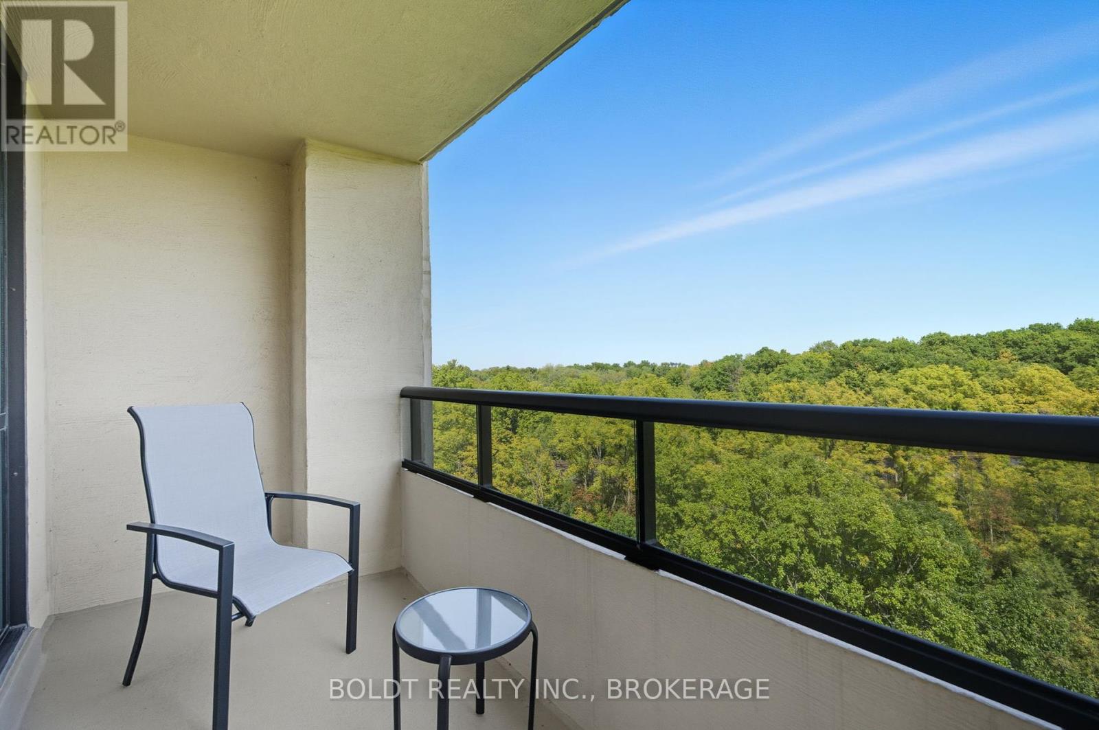 705 - 3 Towering Heights Boulevard, St. Catharines (Glendale/glenridge), Ontario  L2T 4A4 - Photo 26 - X12412604