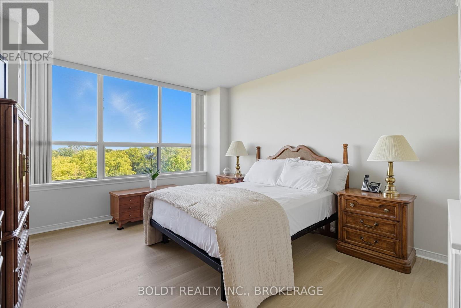 705 - 3 Towering Heights Boulevard, St. Catharines (Glendale/glenridge), Ontario  L2T 4A4 - Photo 28 - X12412604