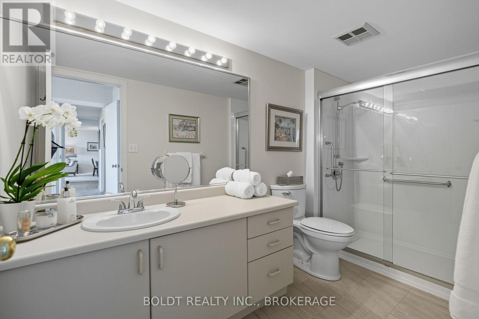 705 - 3 Towering Heights Boulevard, St. Catharines (Glendale/glenridge), Ontario  L2T 4A4 - Photo 31 - X12412604