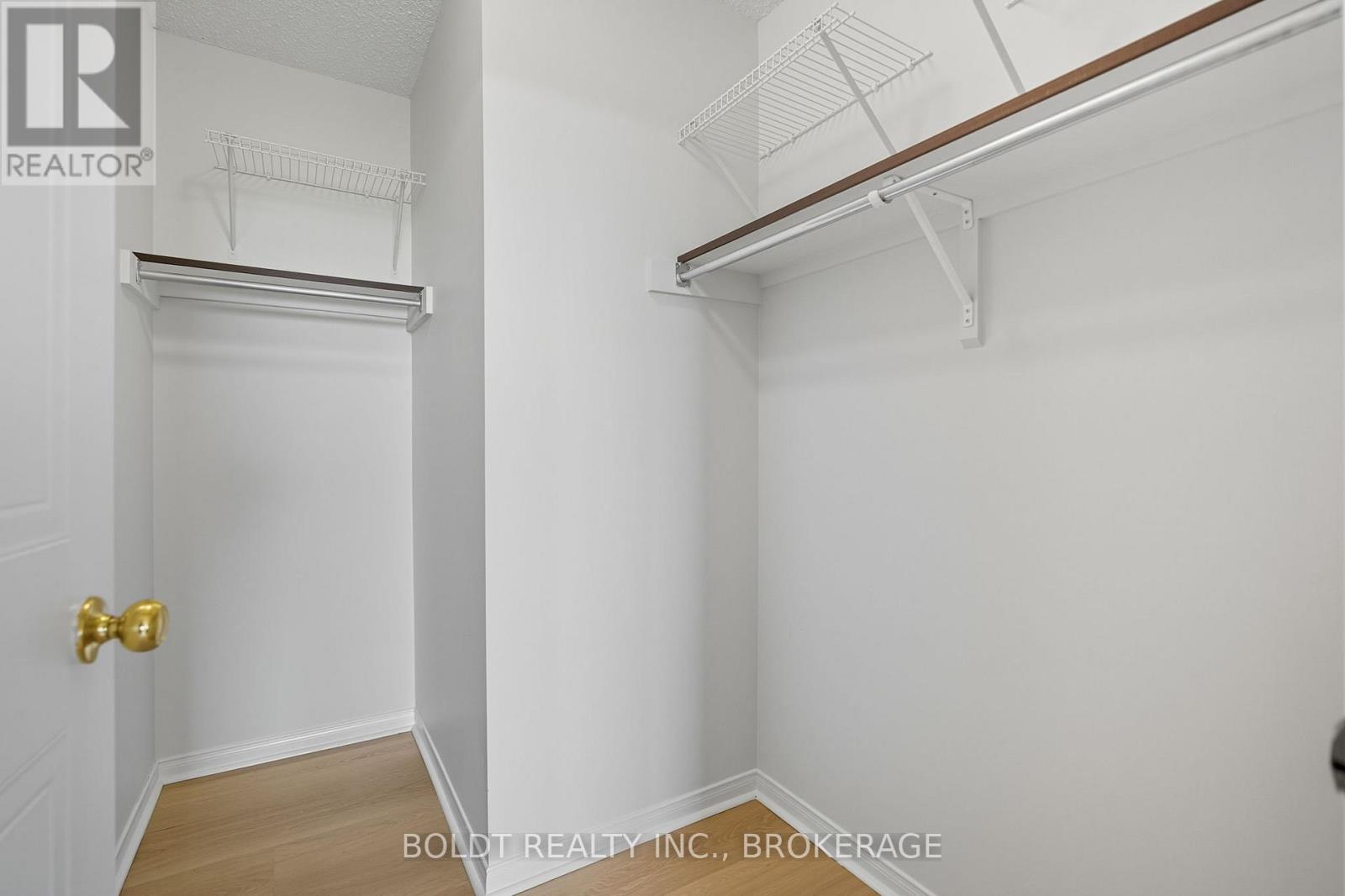 705 - 3 Towering Heights Boulevard, St. Catharines (Glendale/glenridge), Ontario  L2T 4A4 - Photo 32 - X12412604