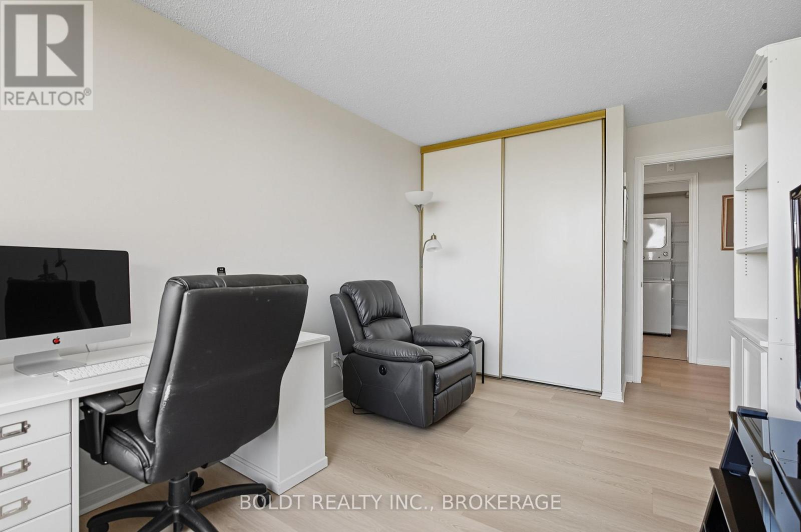 705 - 3 Towering Heights Boulevard, St. Catharines (Glendale/glenridge), Ontario  L2T 4A4 - Photo 34 - X12412604
