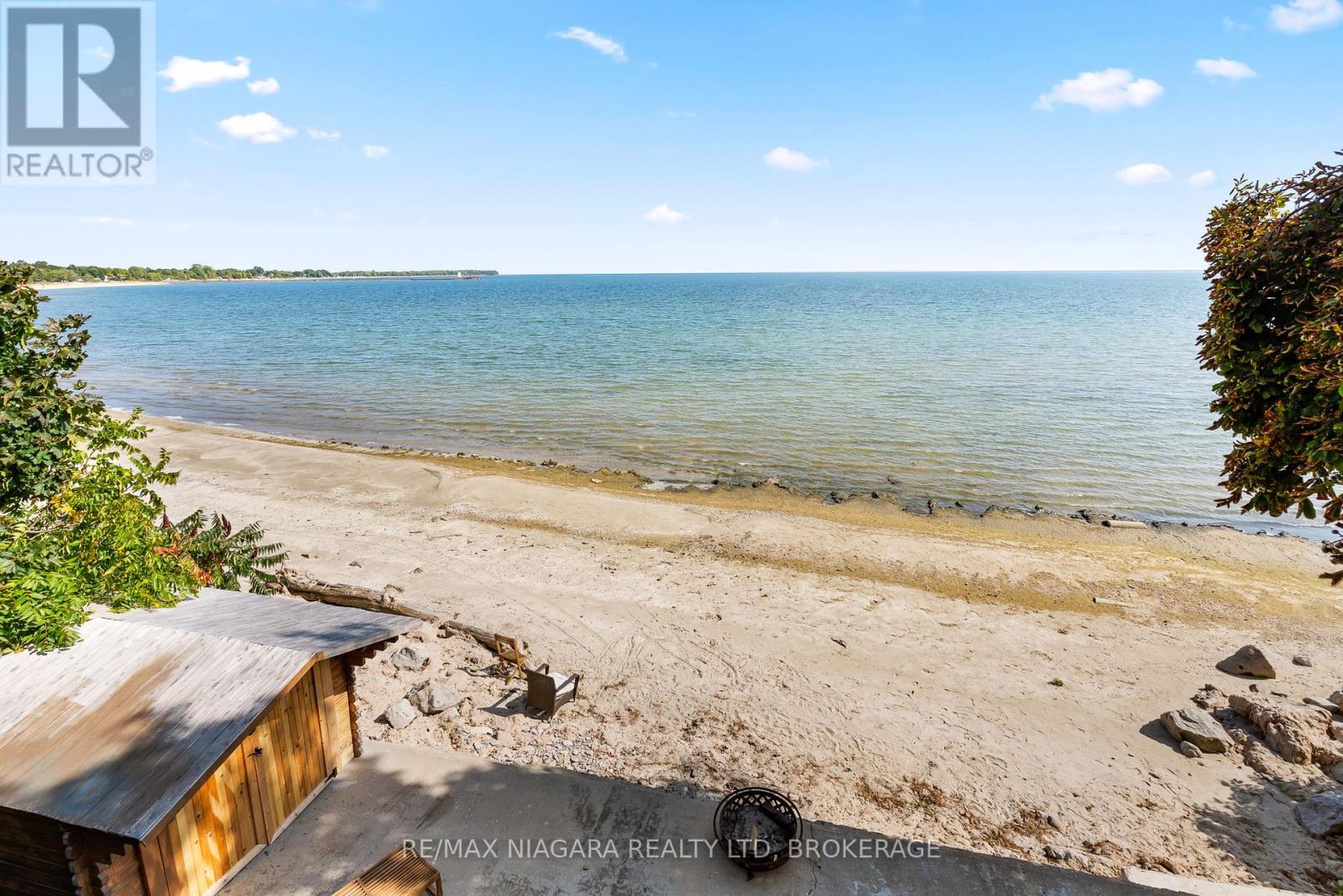 105 Lighthouse Drive, Haldimand, Ontario  N1A 2W6 - Photo 13 - X12412676