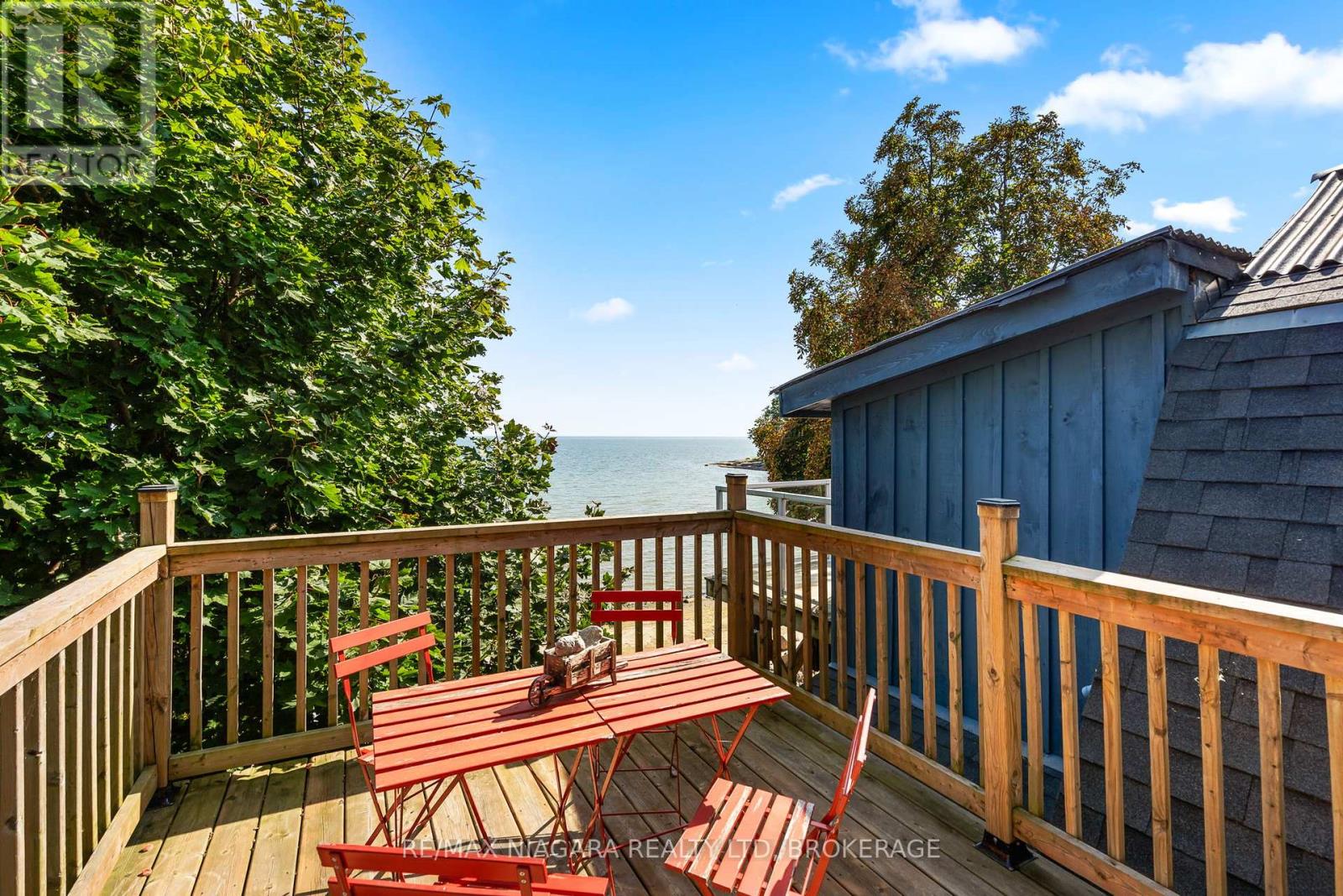 105 Lighthouse Drive, Haldimand, Ontario  N1A 2W6 - Photo 24 - X12412676