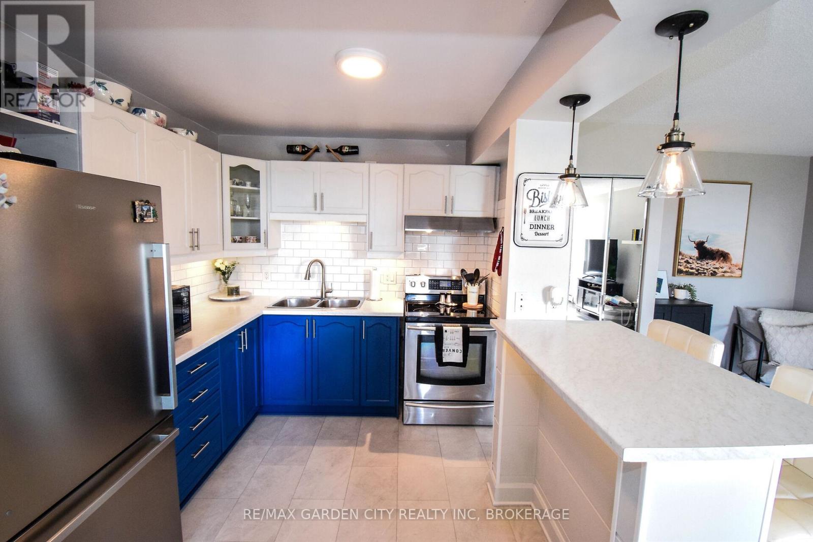 811 - 75 Glenburn Court, Hamilton, Ontario  L8E 1C7 - Photo 11 - X12412935