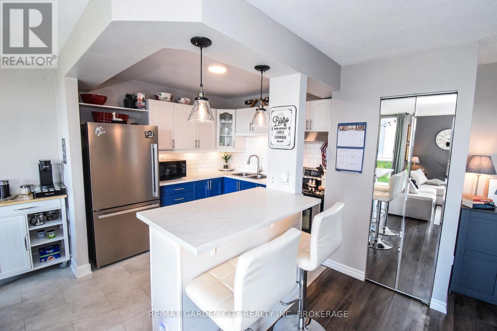 811 - 75 Glenburn Court, Hamilton, Ontario  L8E 1C7 - Photo 12 - X12412935