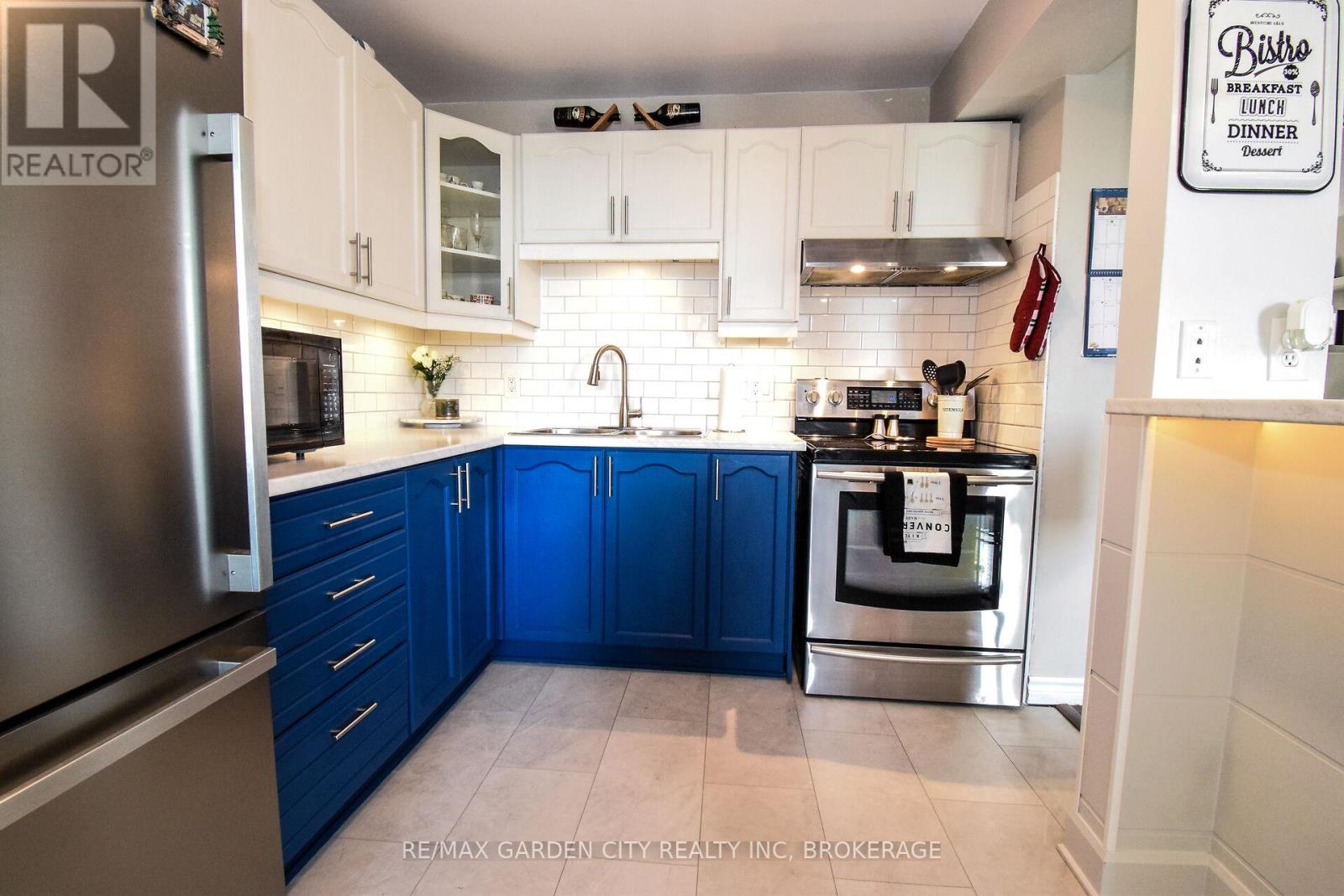 811 - 75 Glenburn Court, Hamilton, Ontario  L8E 1C7 - Photo 13 - X12412935