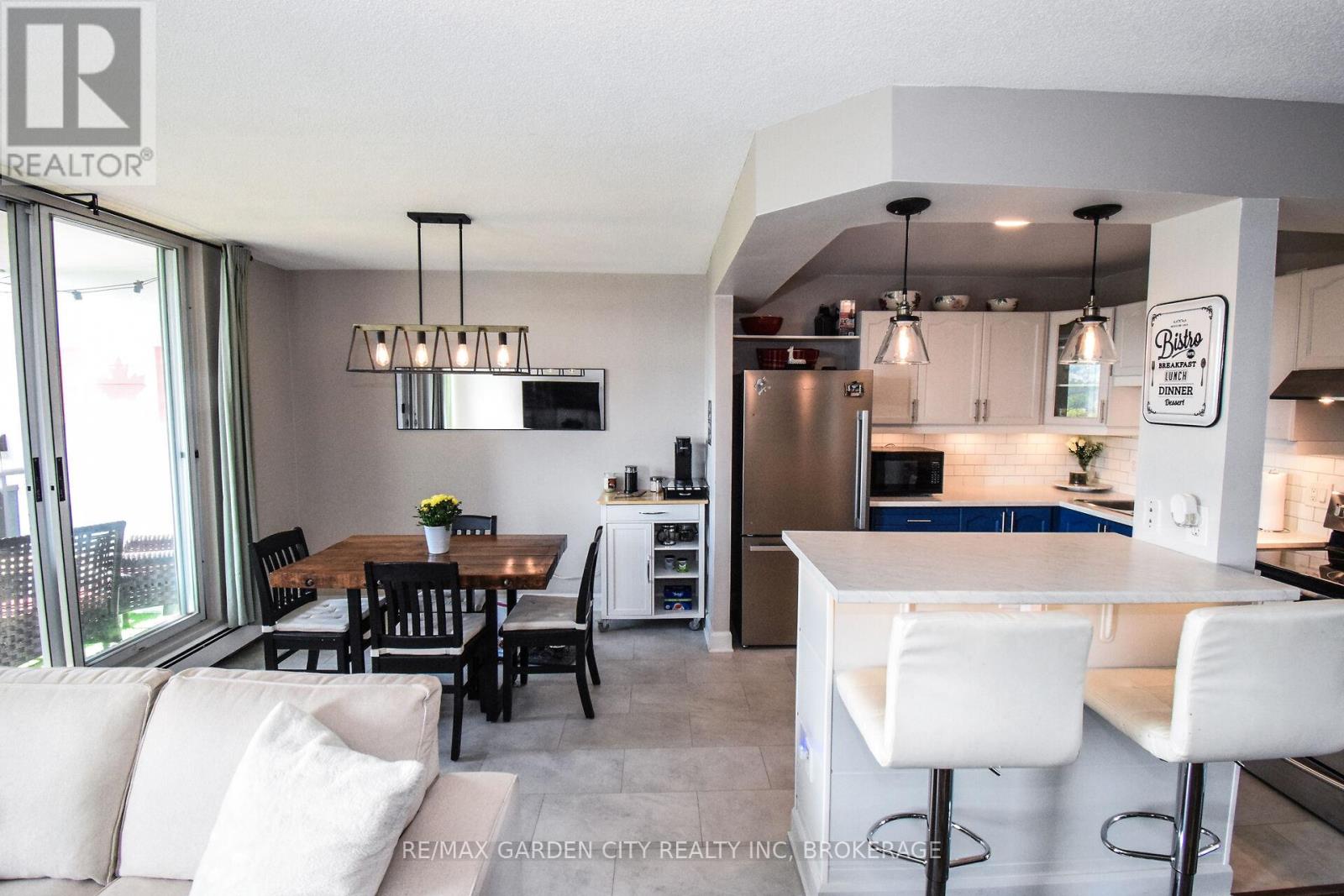 811 - 75 Glenburn Court, Hamilton, Ontario  L8E 1C7 - Photo 15 - X12412935