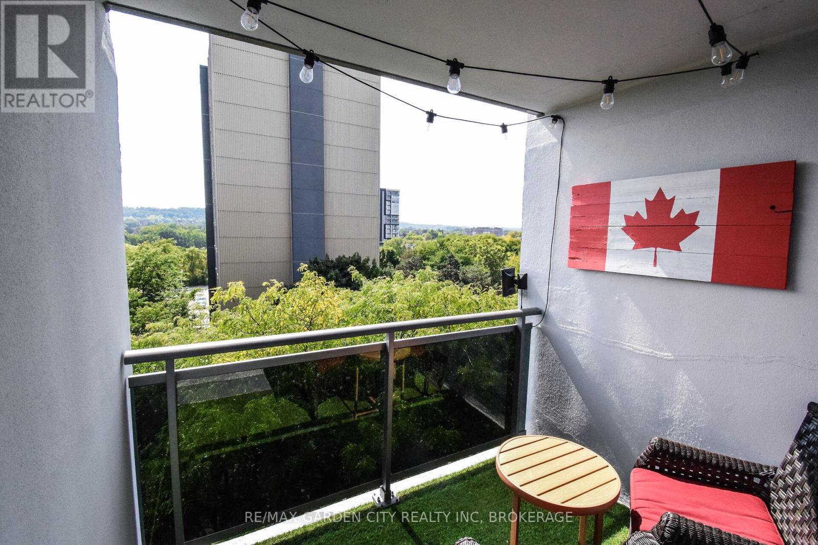 811 - 75 Glenburn Court, Hamilton, Ontario  L8E 1C7 - Photo 16 - X12412935