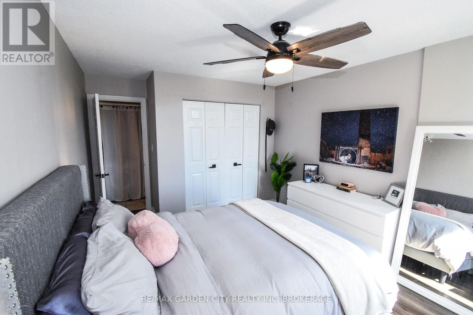 811 - 75 Glenburn Court, Hamilton, Ontario  L8E 1C7 - Photo 24 - X12412935