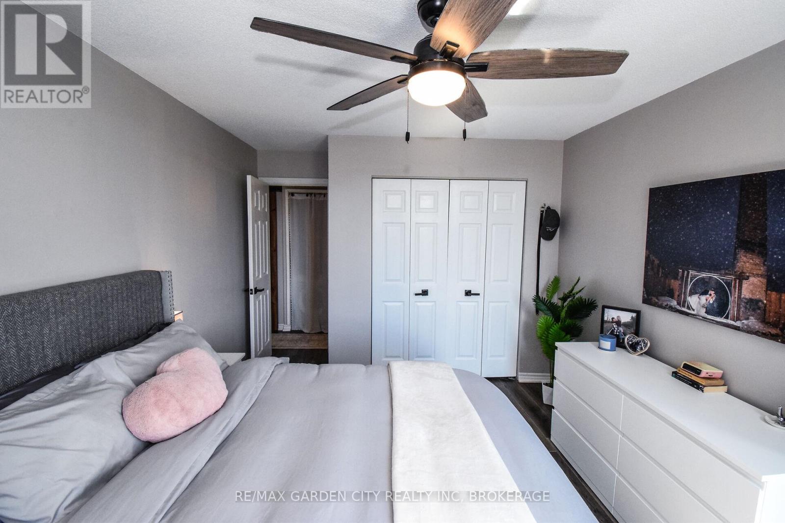 811 - 75 Glenburn Court, Hamilton, Ontario  L8E 1C7 - Photo 25 - X12412935