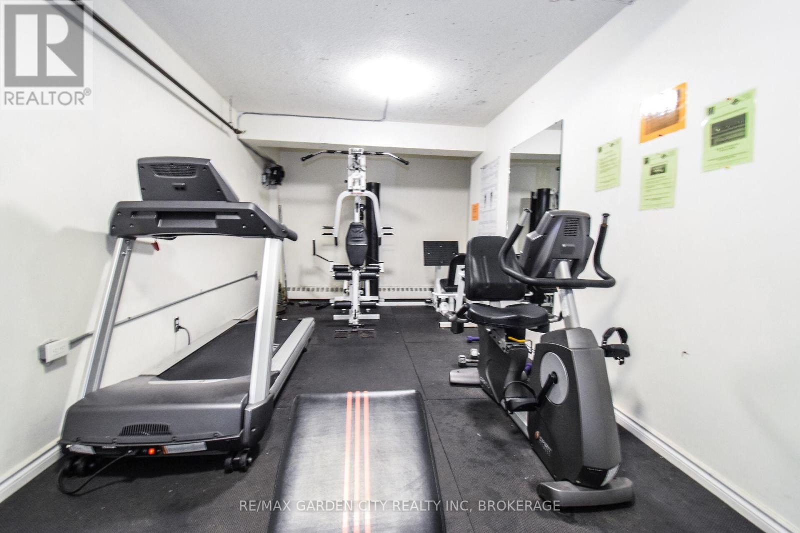 811 - 75 Glenburn Court, Hamilton, Ontario  L8E 1C7 - Photo 34 - X12412935