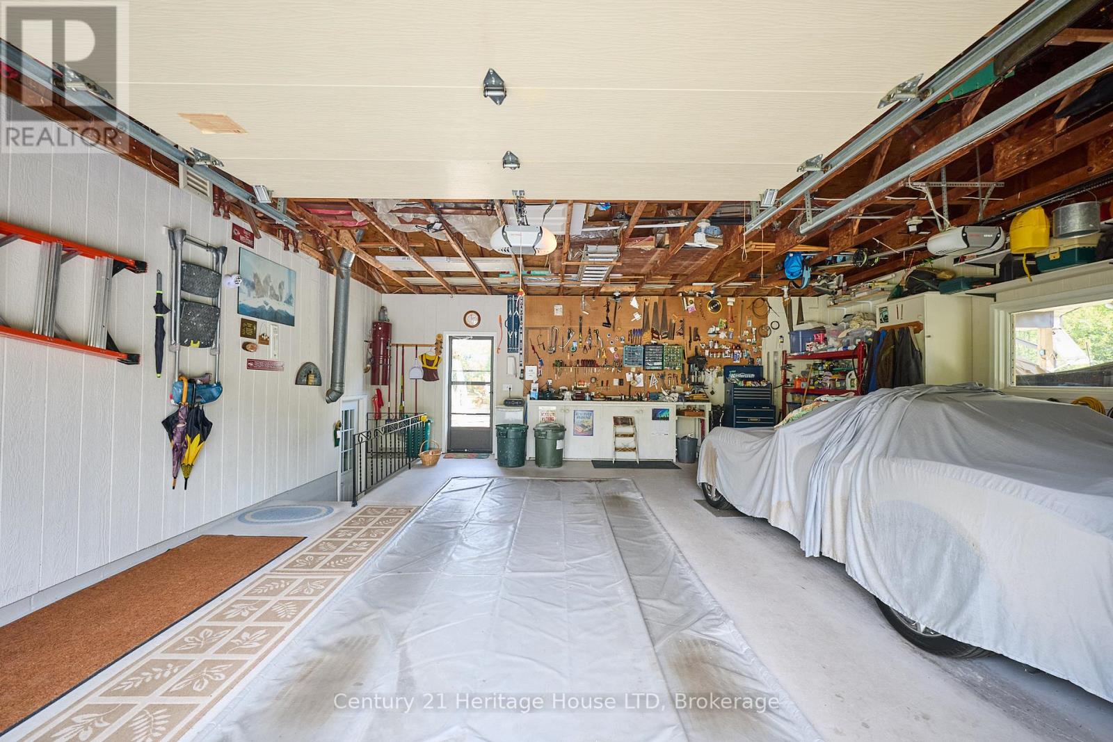 544 Rosehill Road, Fort Erie, Ontario  L2A 5M4 - Photo 49 - X12413166