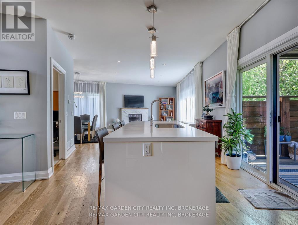 11 Beamer Court, Thorold, Ontario  L2V 3X7 - Photo 11 - X12413453