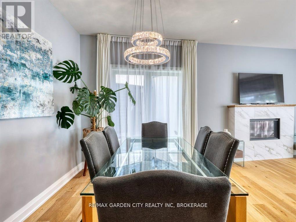 11 Beamer Court, Thorold, Ontario  L2V 3X7 - Photo 17 - X12413453