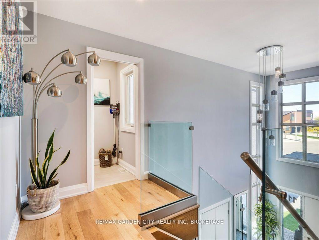 11 Beamer Court, Thorold, Ontario  L2V 3X7 - Photo 25 - X12413453