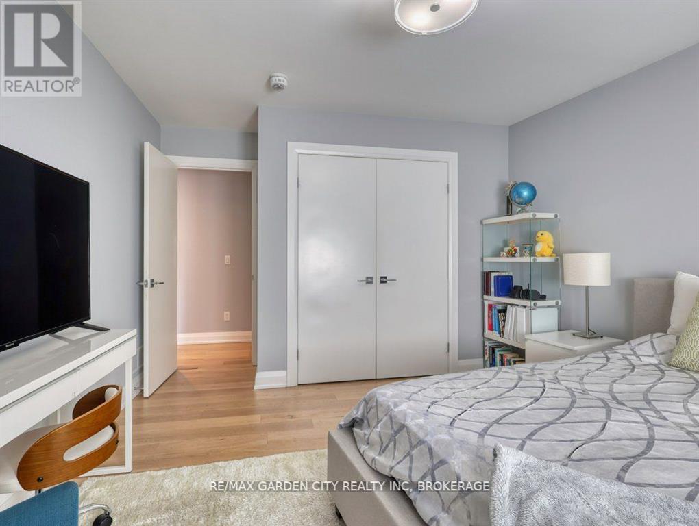 11 Beamer Court, Thorold, Ontario  L2V 3X7 - Photo 28 - X12413453