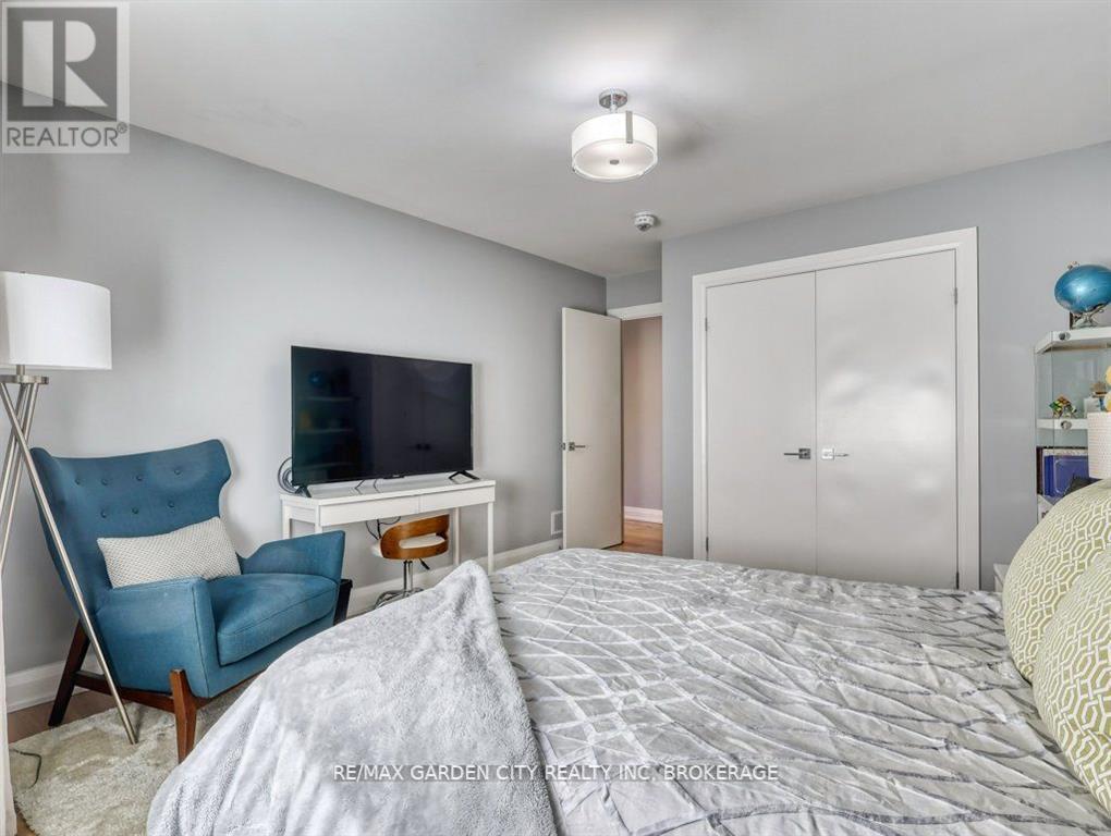 11 Beamer Court, Thorold, Ontario  L2V 3X7 - Photo 29 - X12413453