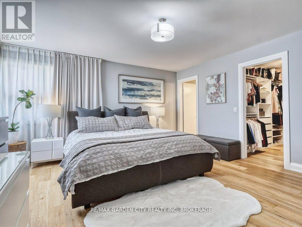 11 Beamer Court, Thorold, Ontario  L2V 3X7 - Photo 33 - X12413453