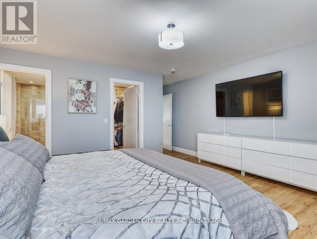 11 Beamer Court, Thorold, Ontario  L2V 3X7 - Photo 34 - X12413453