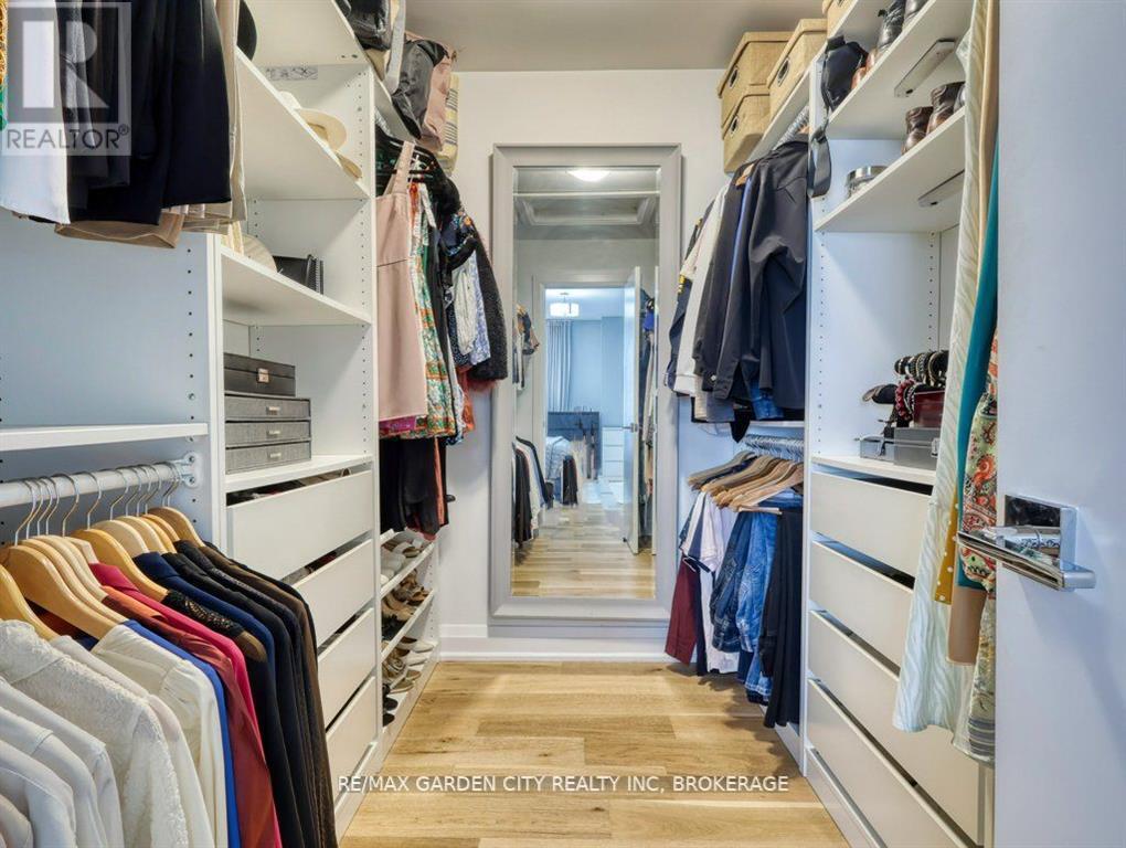 11 Beamer Court, Thorold, Ontario  L2V 3X7 - Photo 37 - X12413453