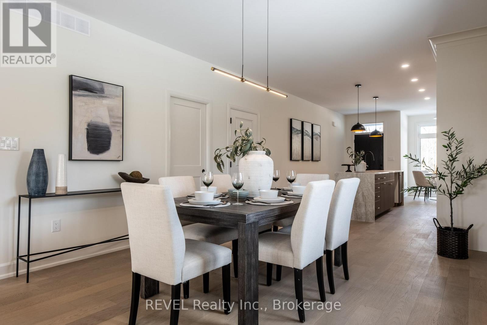 11 Stickles Street, Pelham, Ontario  L3C 3C3 - Photo 17 - X12413672