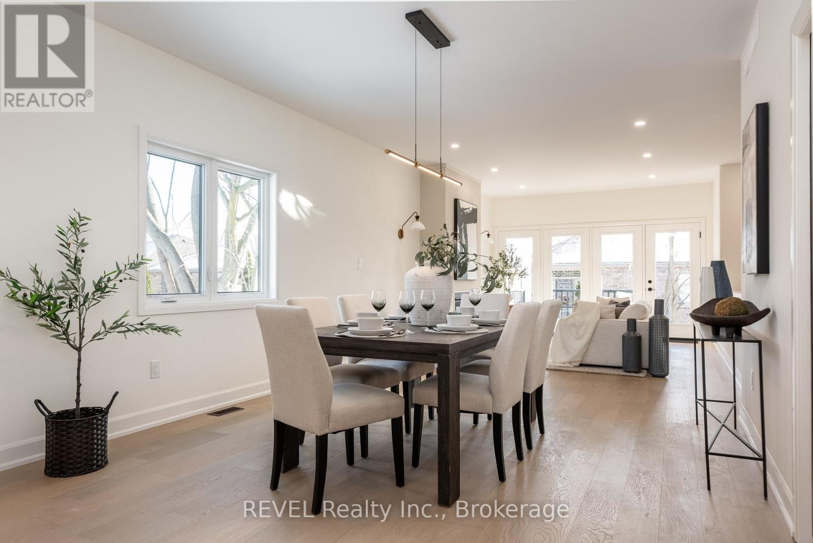 11 Stickles Street, Pelham, Ontario  L3C 3C3 - Photo 18 - X12413672