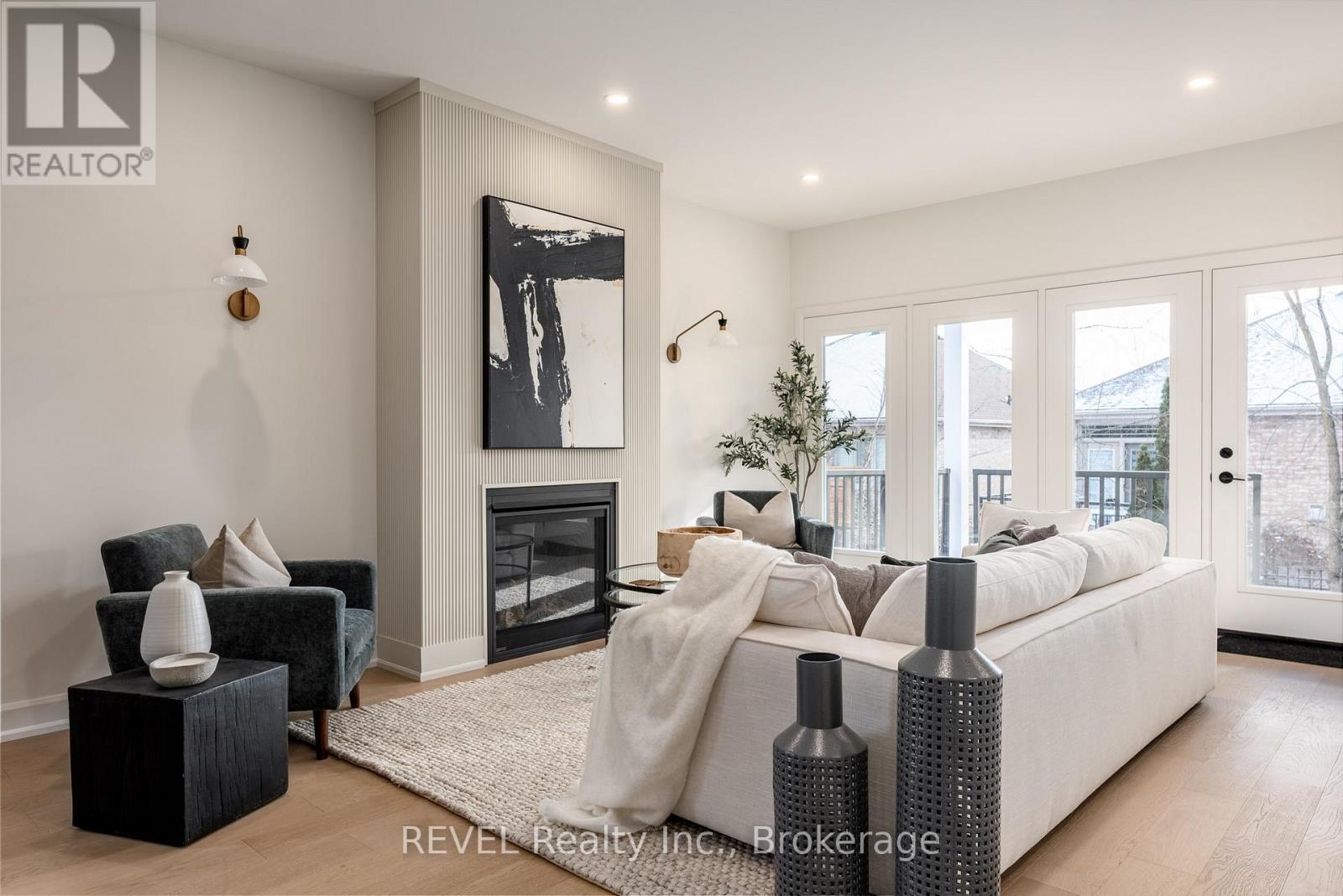 11 Stickles Street, Pelham, Ontario  L3C 3C3 - Photo 22 - X12413672