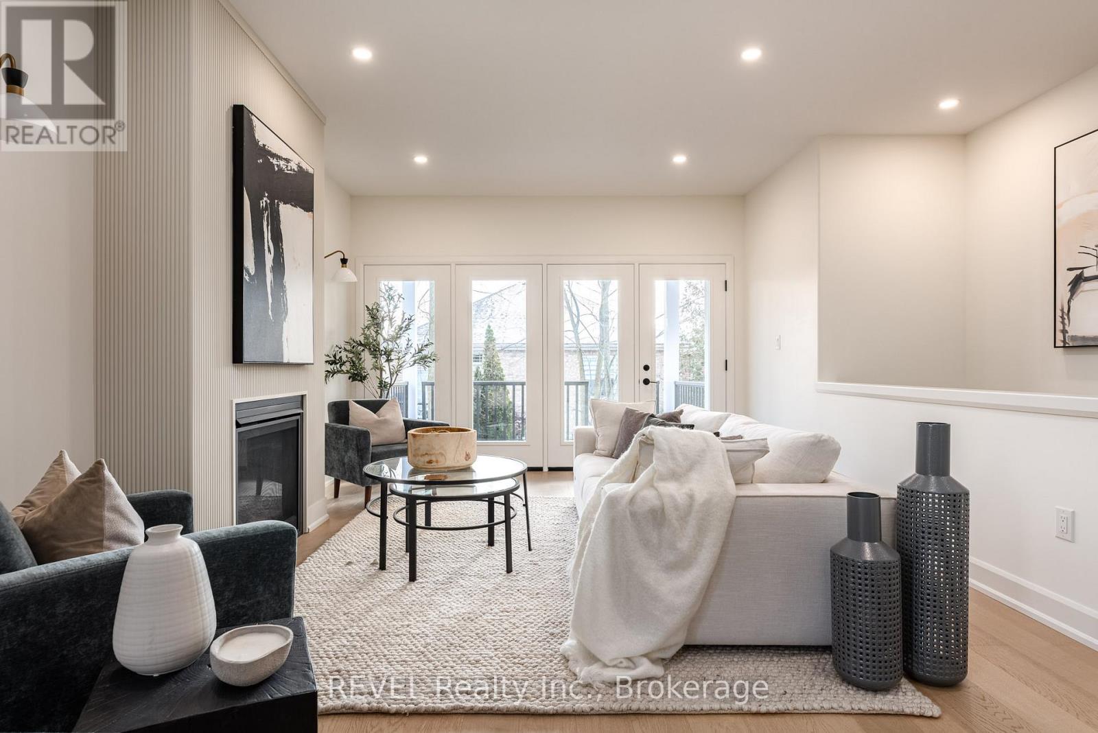 11 Stickles Street, Pelham, Ontario  L3C 3C3 - Photo 23 - X12413672