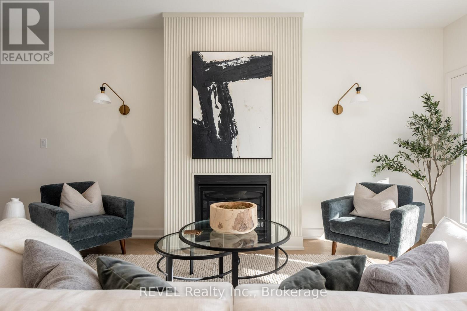 11 Stickles Street, Pelham, Ontario  L3C 3C3 - Photo 27 - X12413672