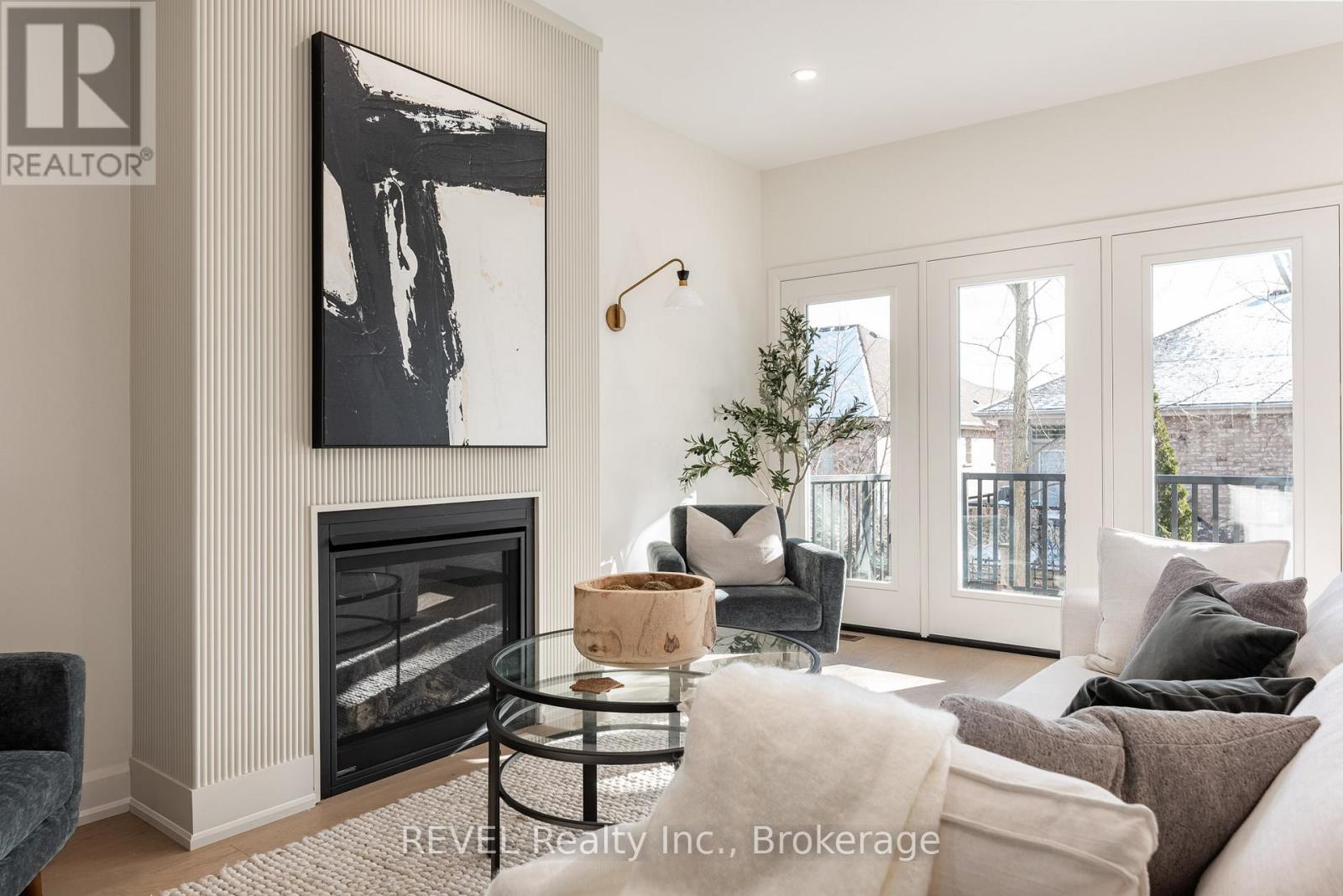 11 Stickles Street, Pelham, Ontario  L3C 3C3 - Photo 28 - X12413672