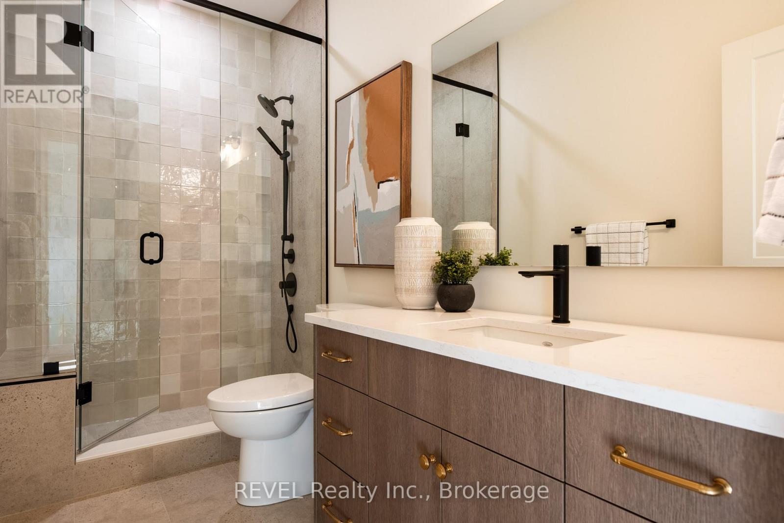 11 Stickles Street, Pelham, Ontario  L3C 3C3 - Photo 31 - X12413672